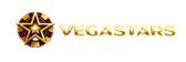 nz-vegastars.top